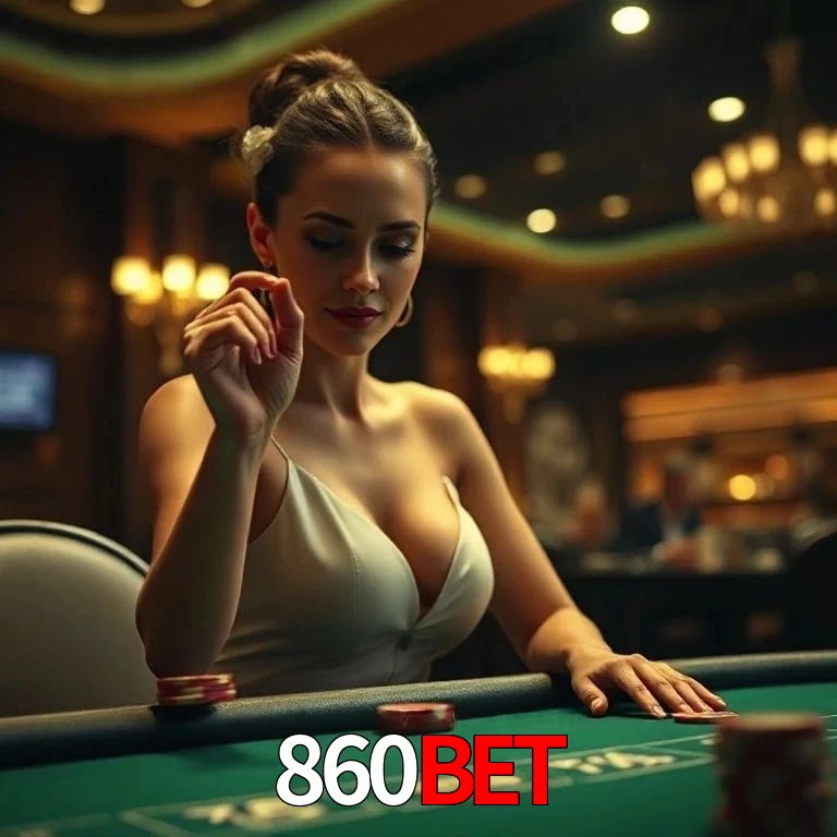 860bet App Sync