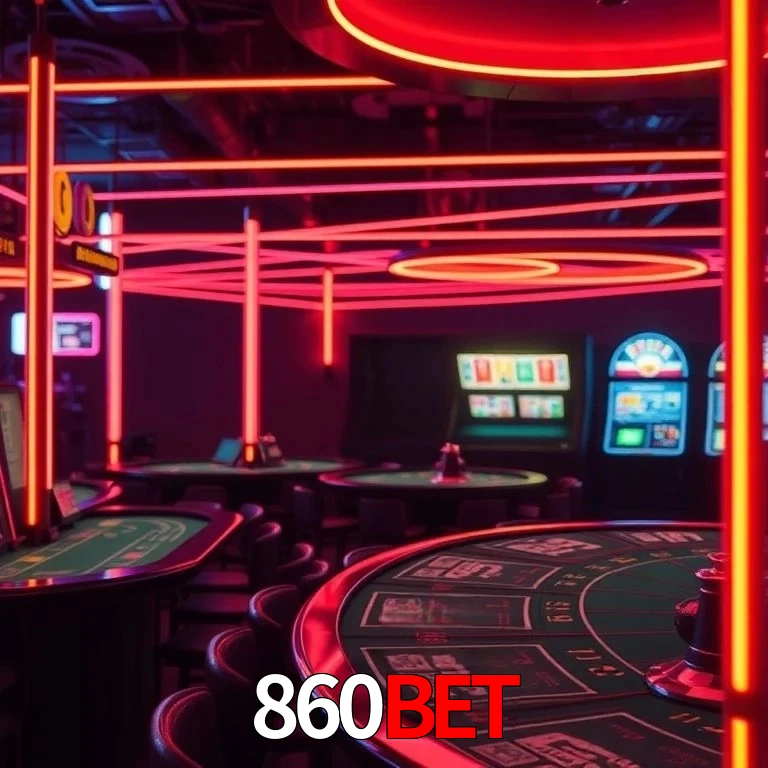 860bet.com