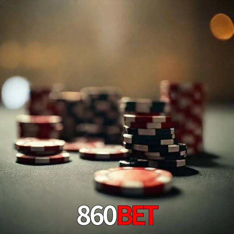 860bet Suporte