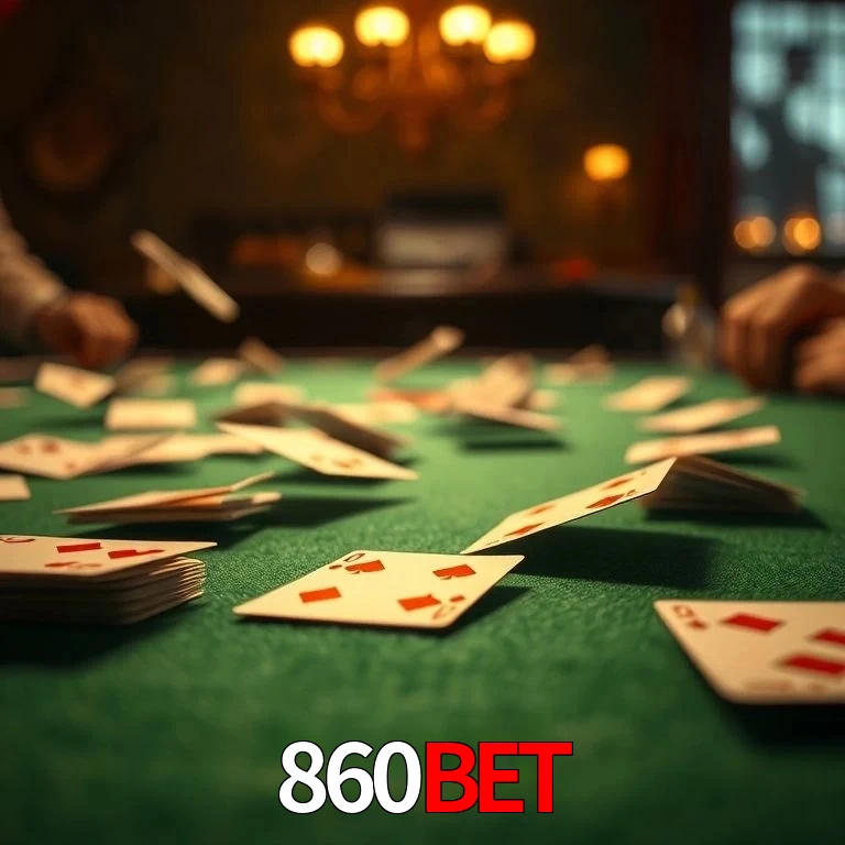 860bet.com