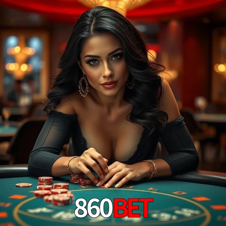 860bet instalar