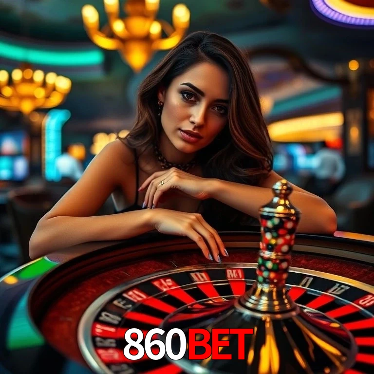860bet APK Arquitetura