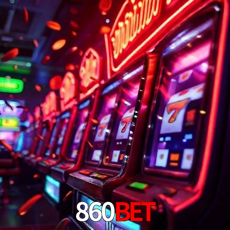860bet fortune-tiger