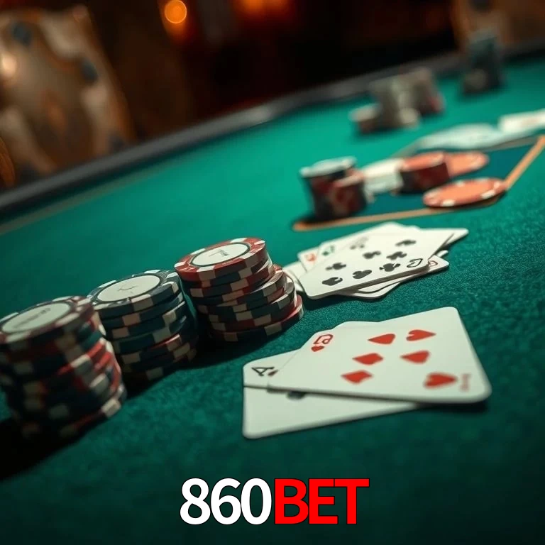 860bet.com