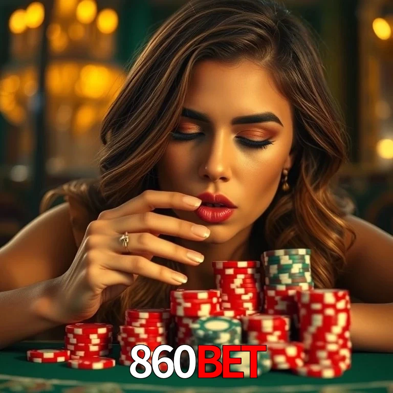 860bet APK Performance
