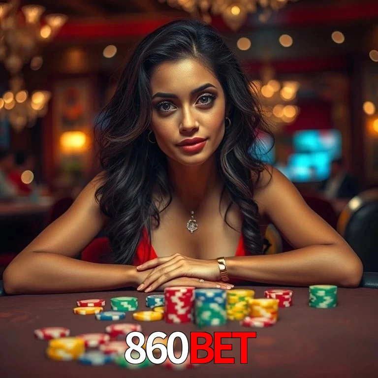 860bet telegram