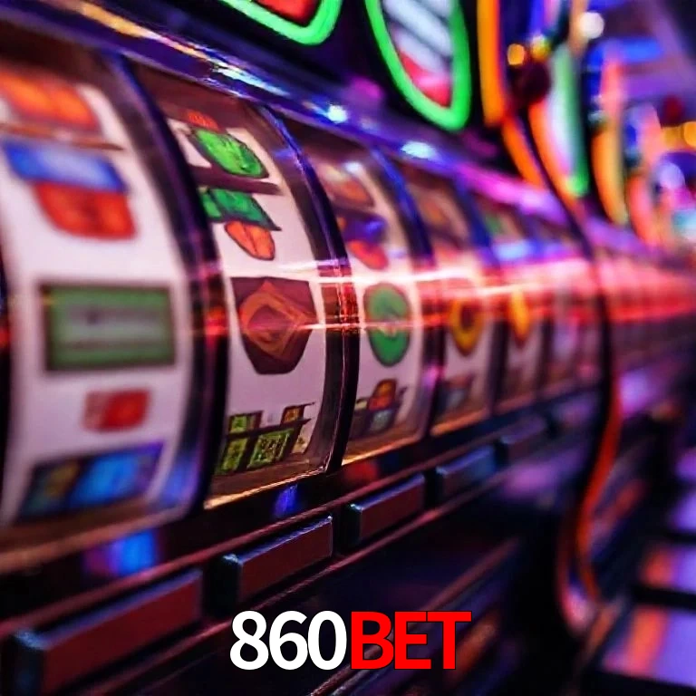 860bet download