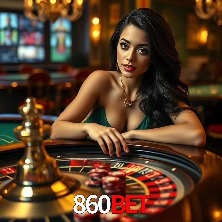 860bet Acumuladoras até 25 Seleções